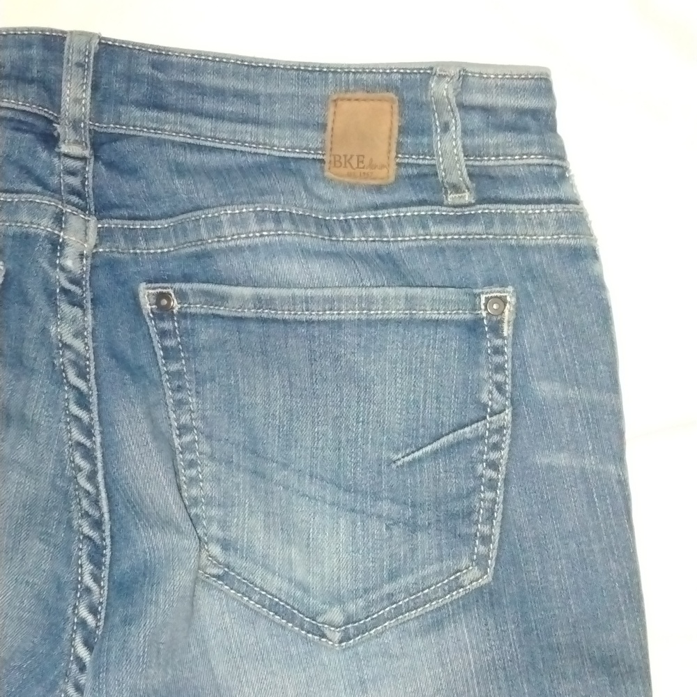 Buckle Stella sz 27R